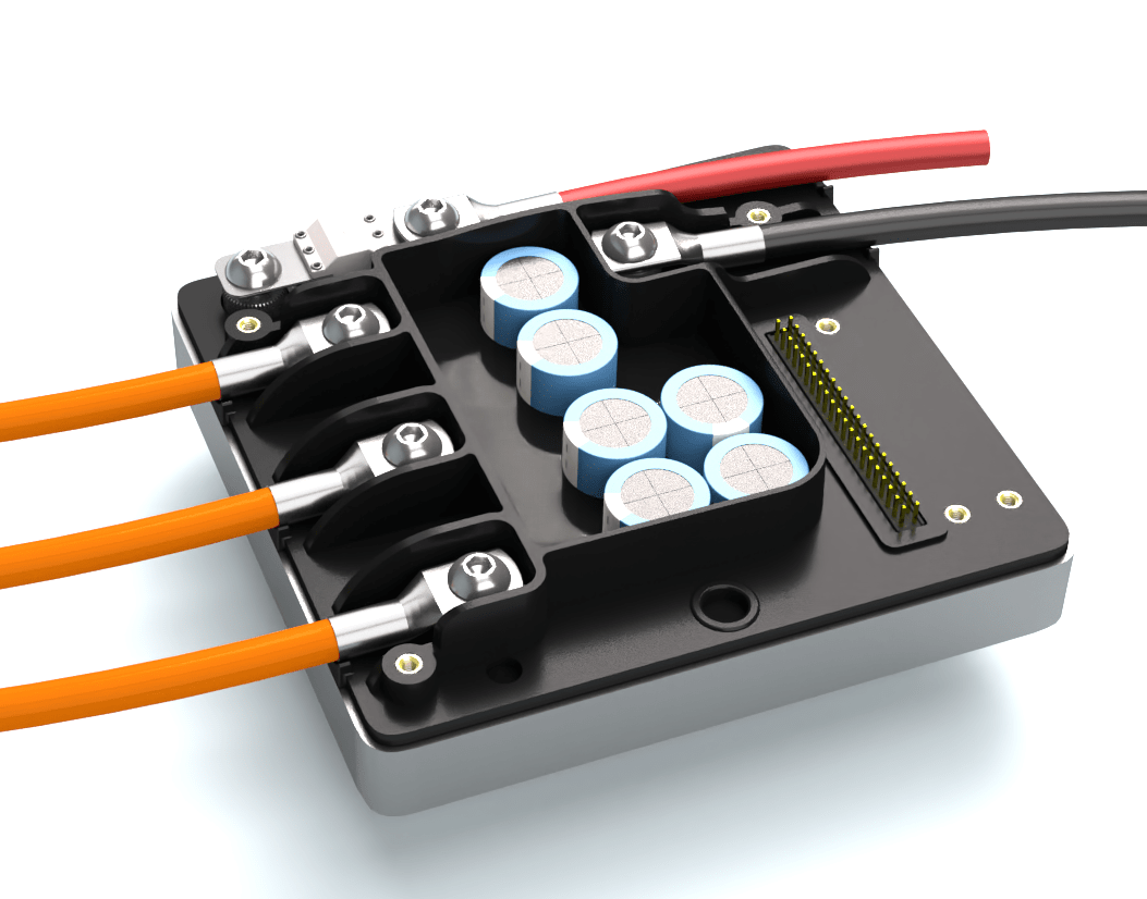 RFLX Pulse - Image 6