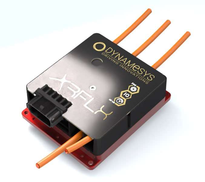 RFLX Pulse - Image 5