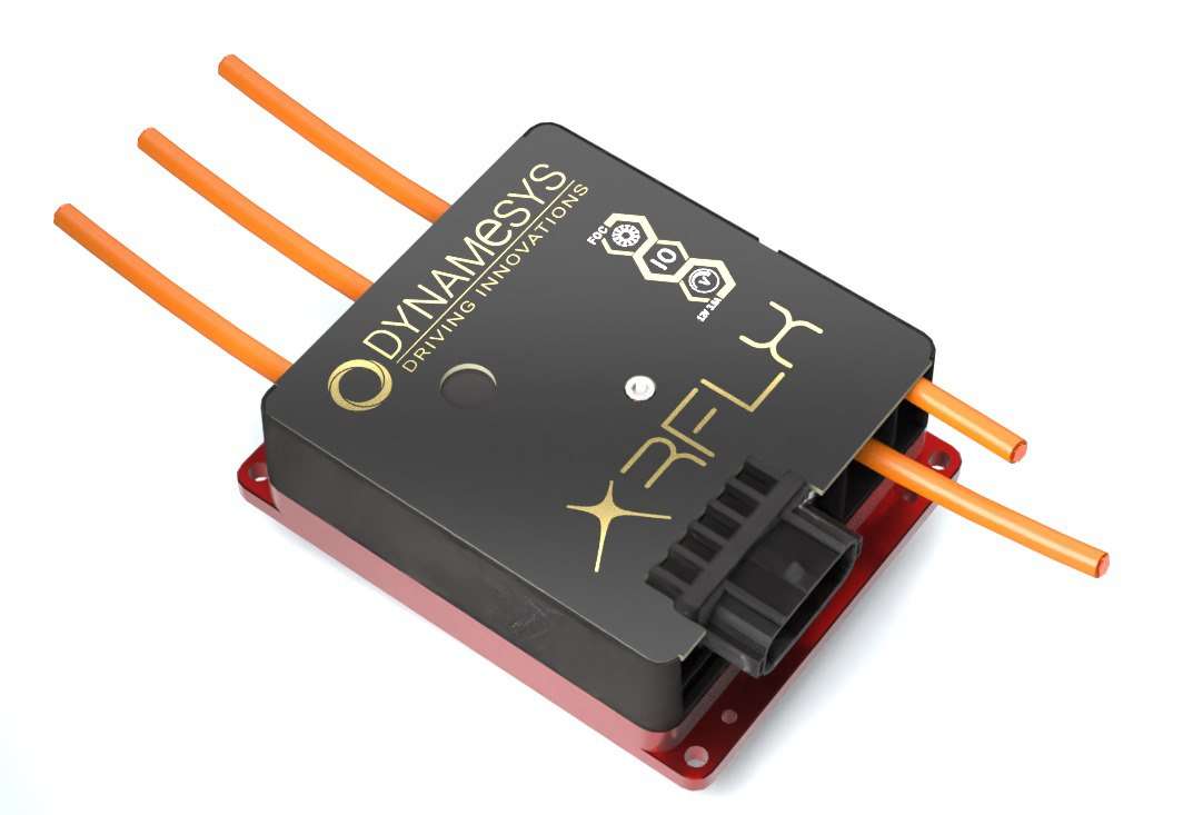 RFLX Pulse - Image 3