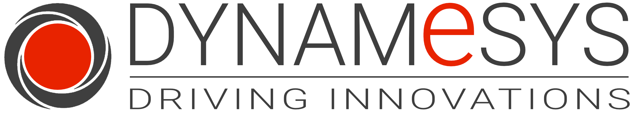 Form Logo Image