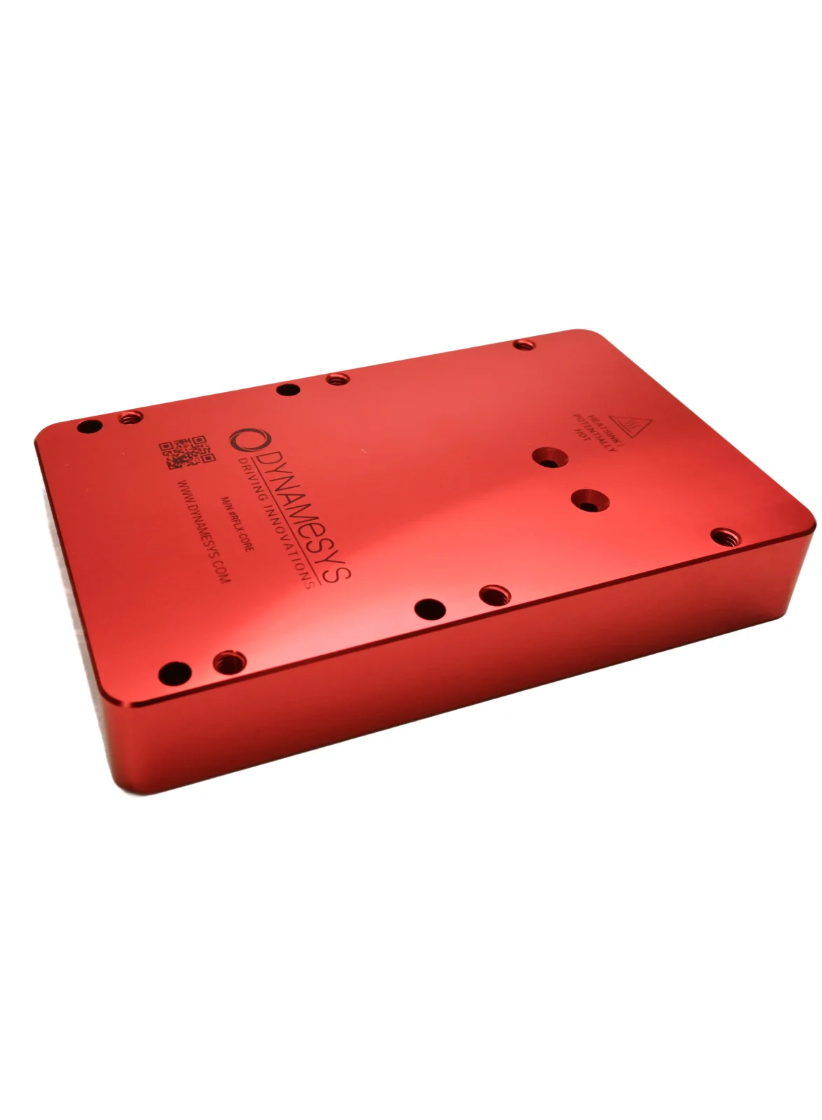 RFLX CORE - Image 4
