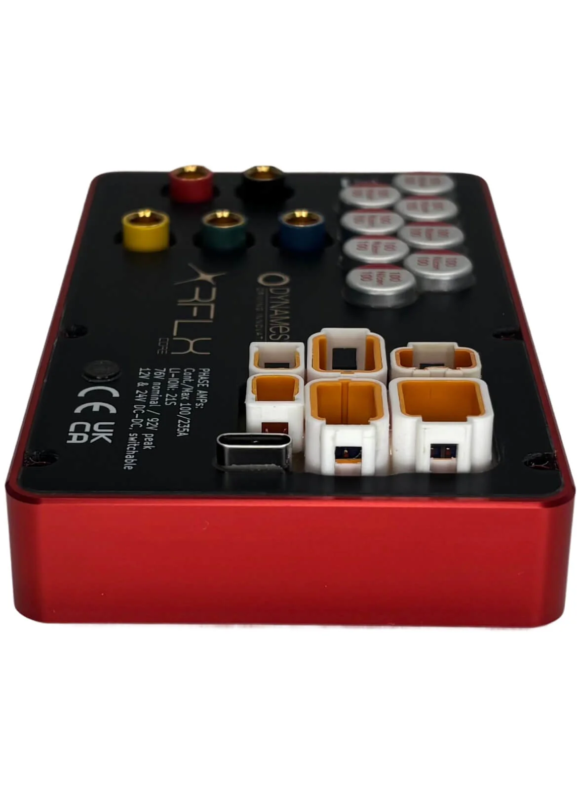 RFLX CORE - Image 7