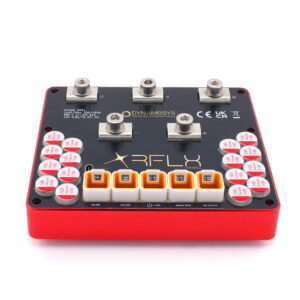 RFLX ADVANCE