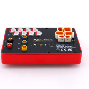 RFLX CORE