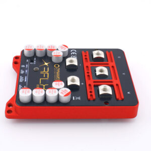 RFLX EDGE